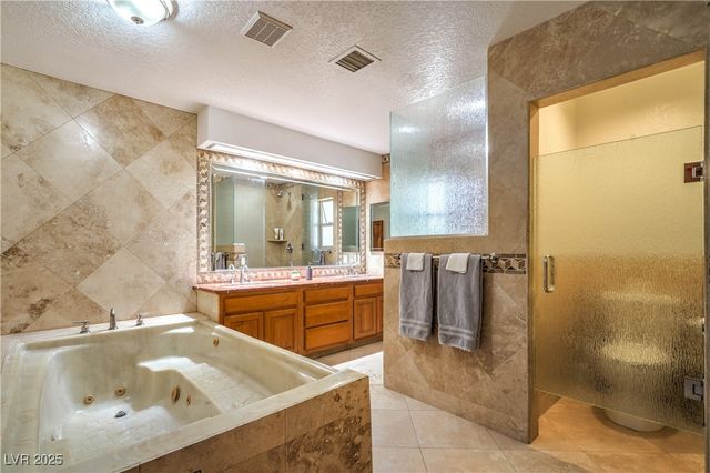 3480 West Mesa Verde Lane, Las Vegas, NV 89139