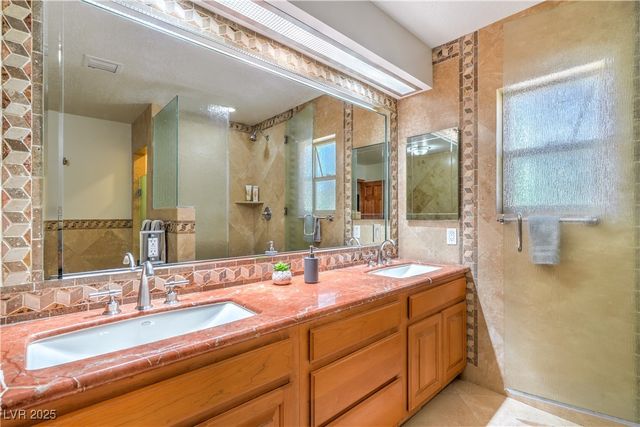 3480 West Mesa Verde Lane, Las Vegas, NV 89139