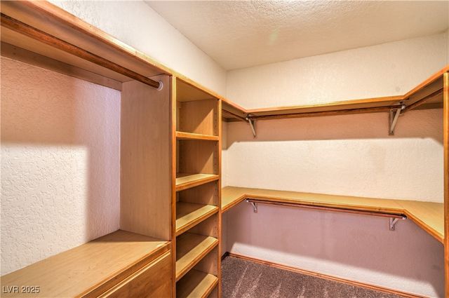 3480 West Mesa Verde Lane, Las Vegas, NV 89139