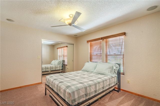 3480 West Mesa Verde Lane, Las Vegas, NV 89139