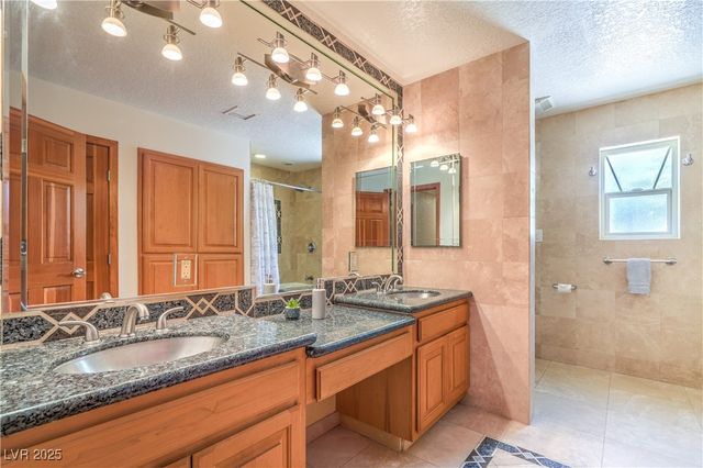 3480 West Mesa Verde Lane, Las Vegas, NV 89139