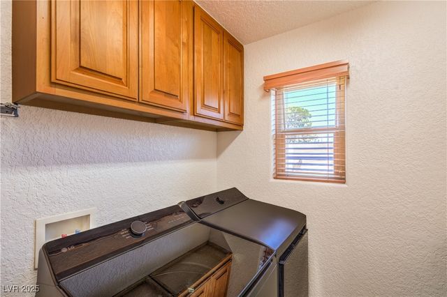 3480 West Mesa Verde Lane, Las Vegas, NV 89139