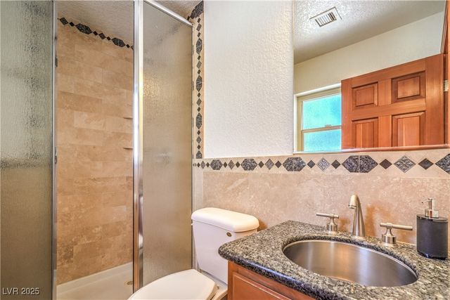 3480 West Mesa Verde Lane, Las Vegas, NV 89139