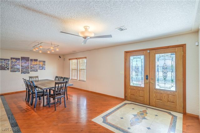 3480 West Mesa Verde Lane, Las Vegas, NV 89139