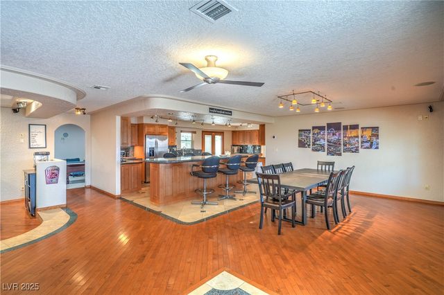 3480 West Mesa Verde Lane, Las Vegas, NV 89139