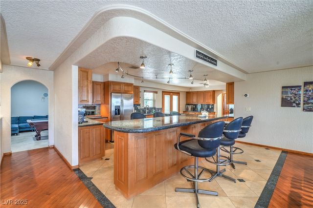 3480 West Mesa Verde Lane, Las Vegas, NV 89139