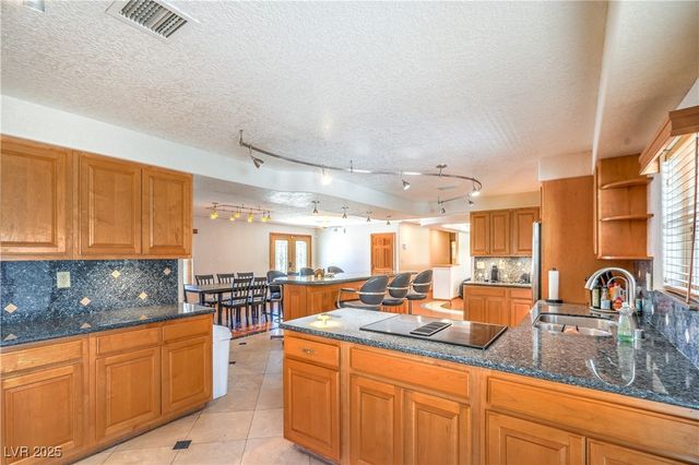 3480 West Mesa Verde Lane, Las Vegas, NV 89139