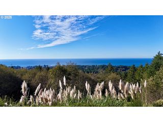 Eastwood, Brookings, OR 97415
