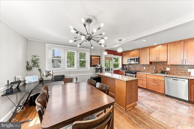 2637 ELDON AVE, Drexel Hill, PA 19026
