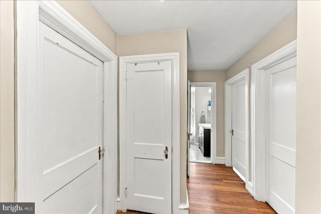 2637 ELDON AVE, Drexel Hill, PA 19026