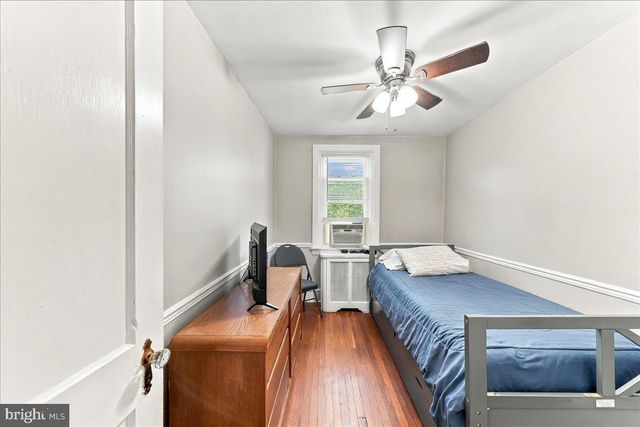 2637 ELDON AVE, Drexel Hill, PA 19026