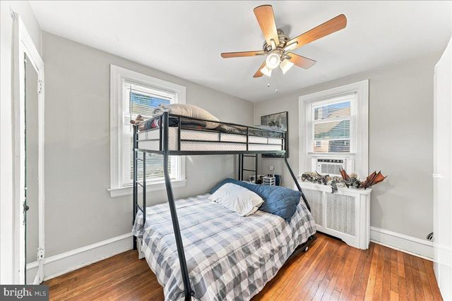 2637 ELDON AVE, Drexel Hill, PA 19026