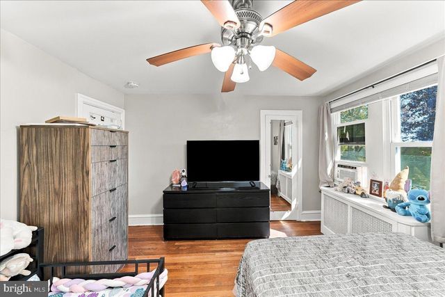 2637 ELDON AVE, Drexel Hill, PA 19026
