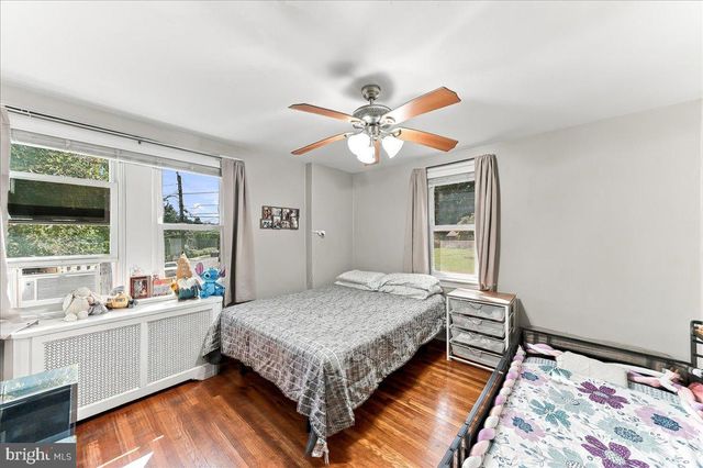 2637 ELDON AVE, Drexel Hill, PA 19026
