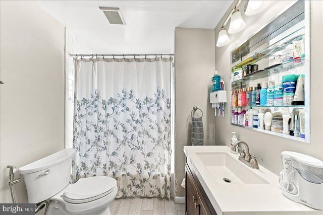 2637 ELDON AVE, Drexel Hill, PA 19026