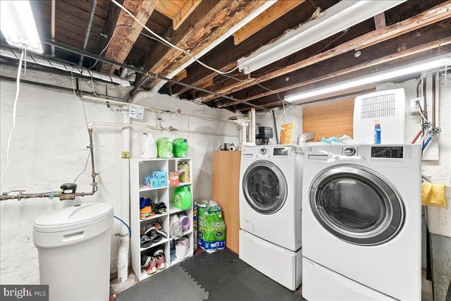 2637 ELDON AVE, Drexel Hill, PA 19026