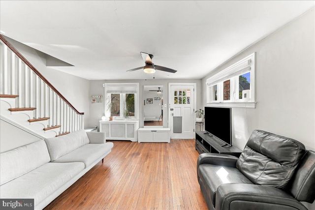 2637 ELDON AVE, Drexel Hill, PA 19026