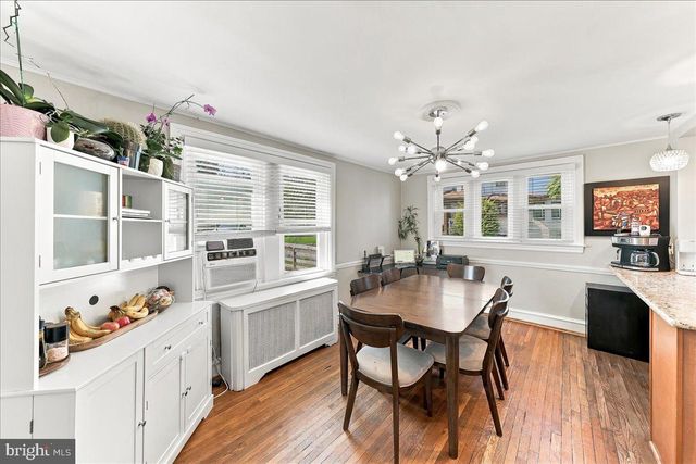 2637 ELDON AVE, Drexel Hill, PA 19026