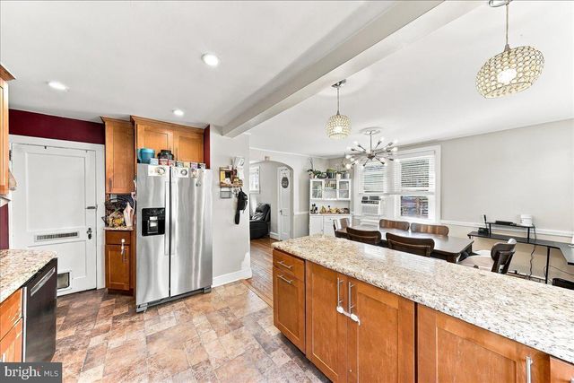 2637 ELDON AVE, Drexel Hill, PA 19026