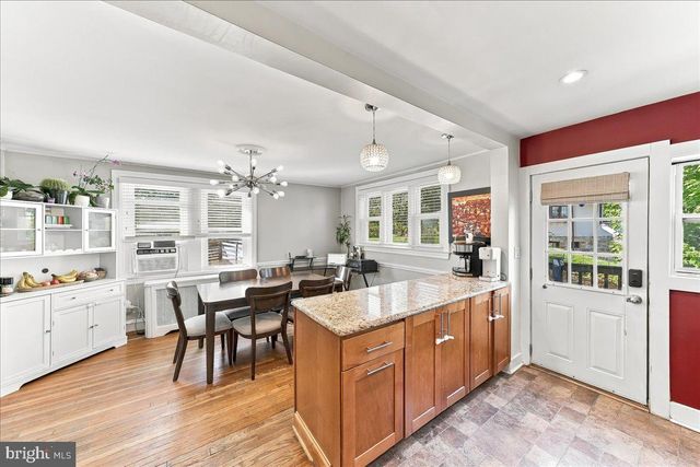 2637 ELDON AVE, Drexel Hill, PA 19026