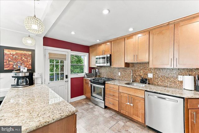2637 ELDON AVE, Drexel Hill, PA 19026