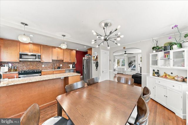 2637 ELDON AVE, Drexel Hill, PA 19026