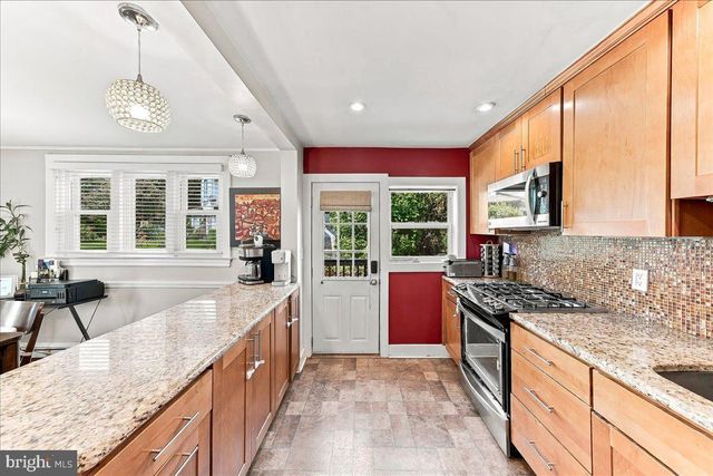 2637 ELDON AVE, Drexel Hill, PA 19026