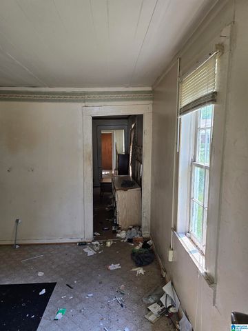 24 MARTIN STREET, Bessemer, AL 35020