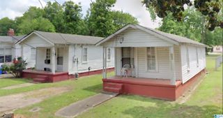 24 MARTIN STREET, Bessemer, AL 35020