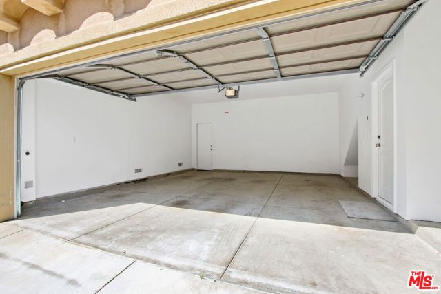 3653 W Medici Lane, Inglewood, CA 90305