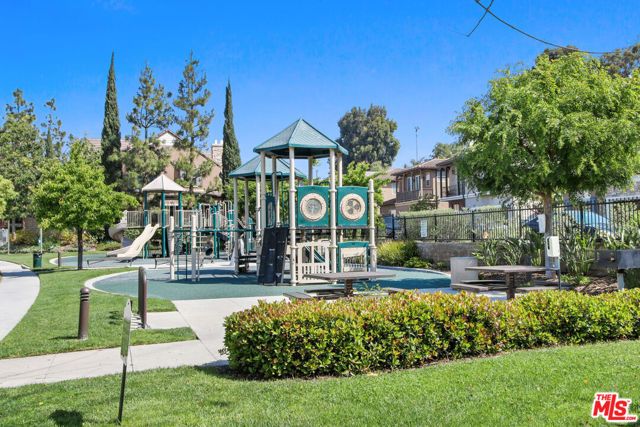 3653 W Medici Lane, Inglewood, CA 90305