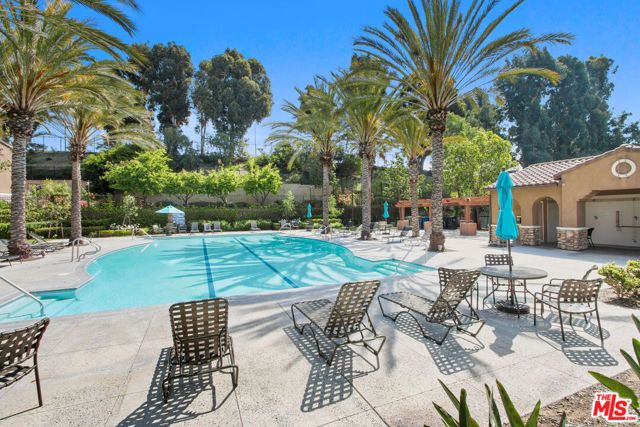 3653 W Medici Lane, Inglewood, CA 90305
