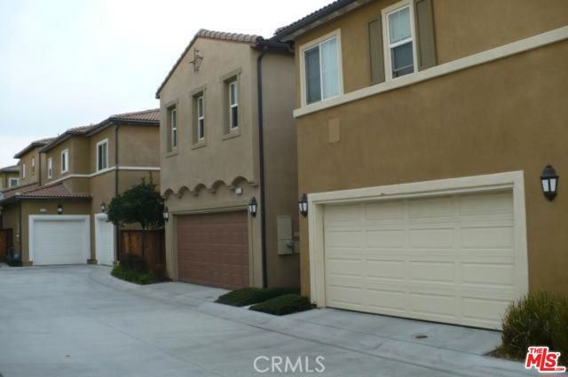 3653 W Medici Lane, Inglewood, CA 90305