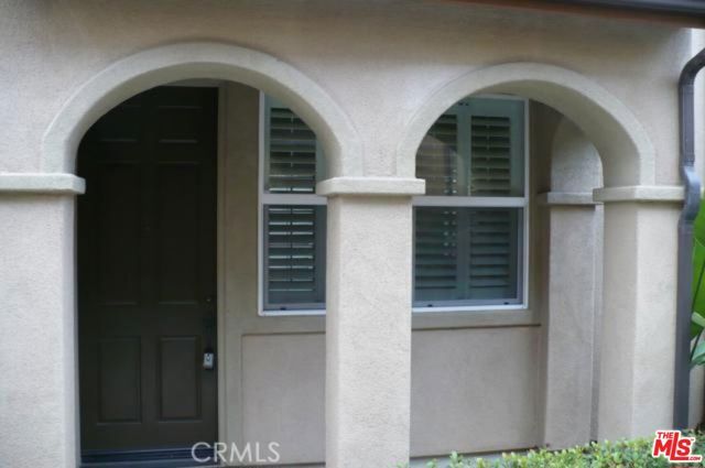 3653 W Medici Lane, Inglewood, CA 90305