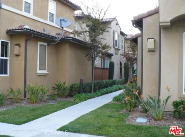 3653 W Medici Lane, Inglewood, CA 90305