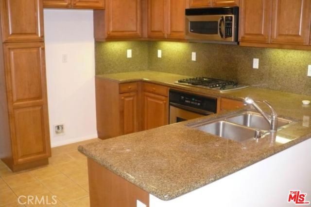3653 W Medici Lane, Inglewood, CA 90305
