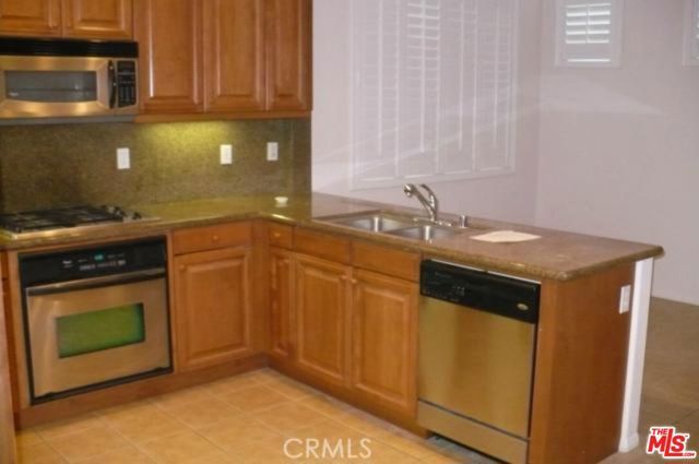 3653 W Medici Lane, Inglewood, CA 90305