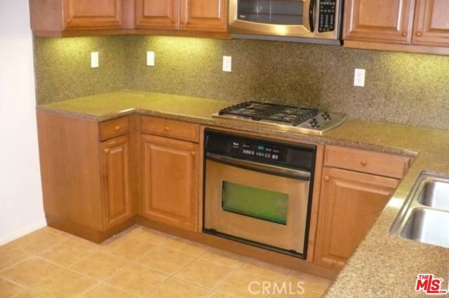 3653 W Medici Lane, Inglewood, CA 90305