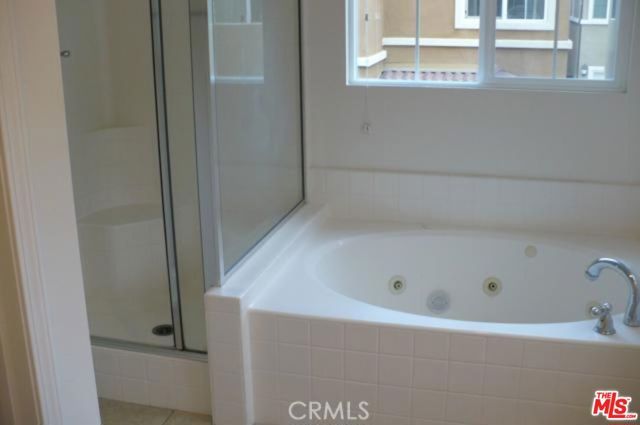 3653 W Medici Lane, Inglewood, CA 90305
