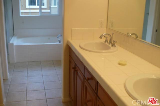 3653 W Medici Lane, Inglewood, CA 90305