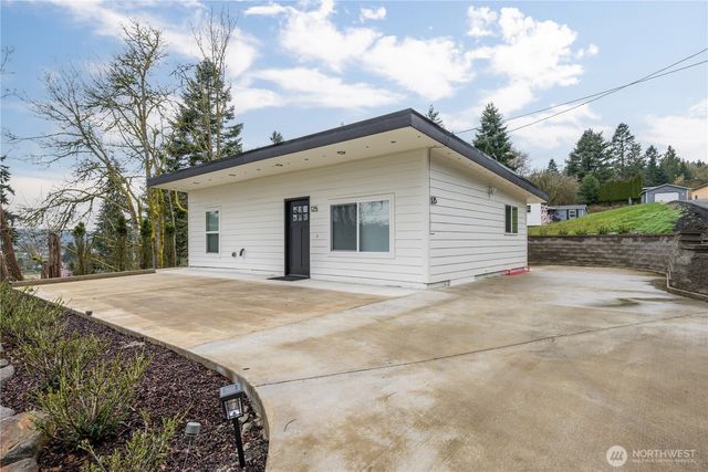 125 Foxglove, Longview, WA 98632