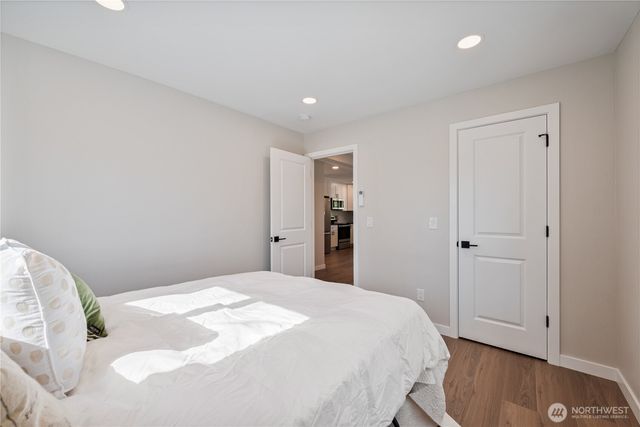125 Foxglove, Longview, WA 98632