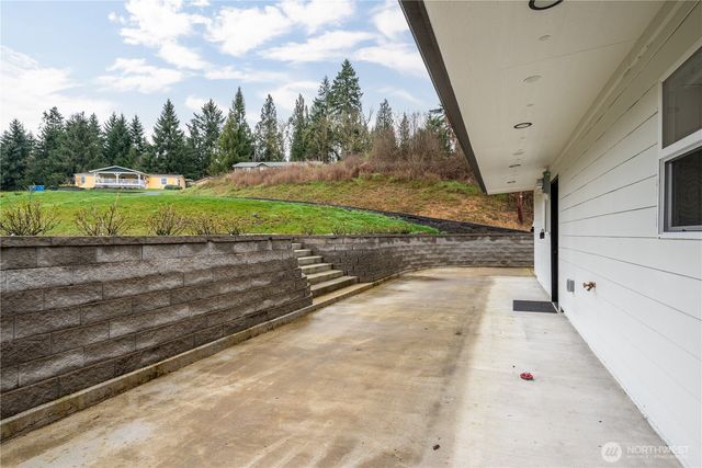 125 Foxglove, Longview, WA 98632
