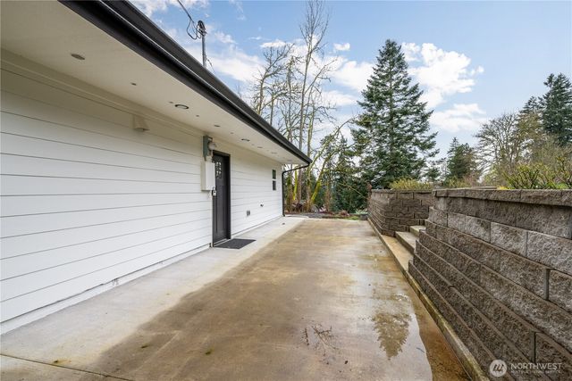 125 Foxglove, Longview, WA 98632