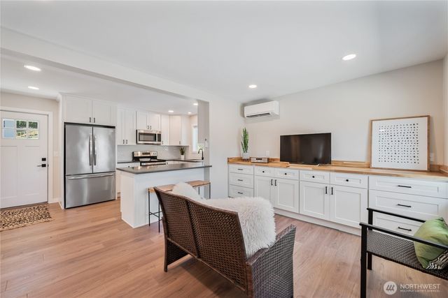 125 Foxglove, Longview, WA 98632