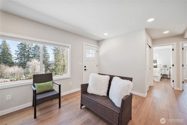125 Foxglove, Longview, WA 98632