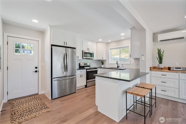 125 Foxglove, Longview, WA 98632