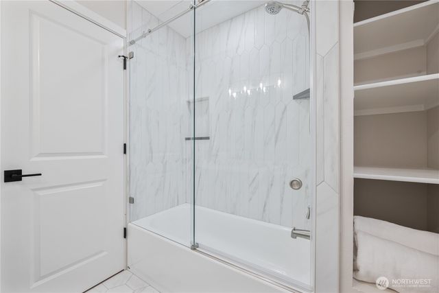 125 Foxglove, Longview, WA 98632