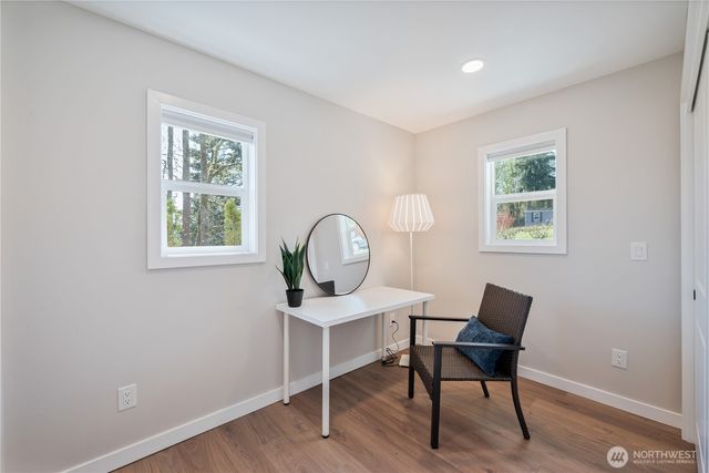 125 Foxglove, Longview, WA 98632