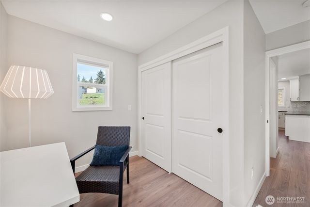 125 Foxglove, Longview, WA 98632